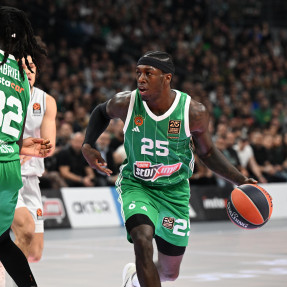EUROLEAGUE_PAO_PARIS_BASKEBALL