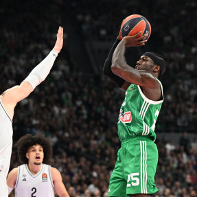 EUROLEAGUE_PAO_PARIS_BASKEBALL