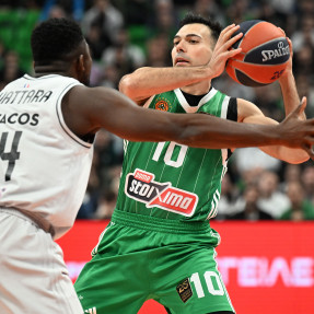 EUROLEAGUE_PAO_PARIS_BASKEBALL