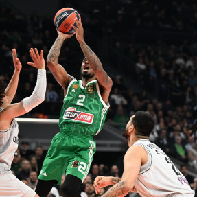 EUROLEAGUE_PAO_PARIS_BASKEBALL