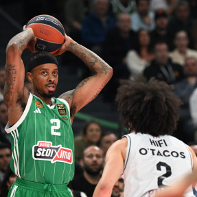 EUROLEAGUE_PAO_PARIS_BASKEBALL