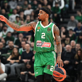 EUROLEAGUE_PAO_PARIS_BASKEBALL
