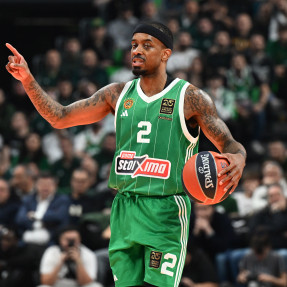EUROLEAGUE_PAO_PARIS_BASKEBALL