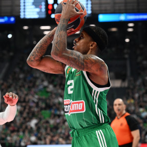 EUROLEAGUE_PAO_PARIS_BASKEBALL
