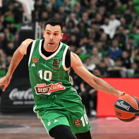 EUROLEAGUE_PAO_PARIS_BASKEBALL