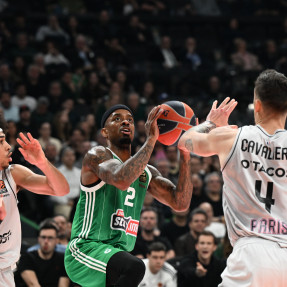 EUROLEAGUE_PAO_PARIS_BASKEBALL