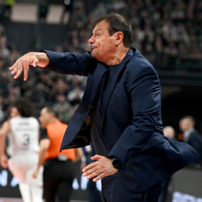 EUROLEAGUE_PAO_PARIS_BASKEBALL