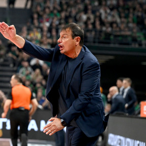 EUROLEAGUE_PAO_PARIS_BASKEBALL