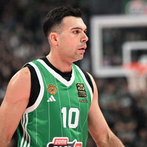 EUROLEAGUE_PAO_PARIS_BASKEBALL