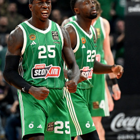 EUROLEAGUE_PAO_PARIS_BASKEBALL