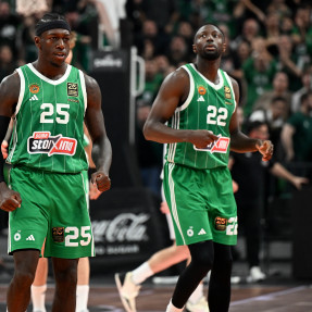 EUROLEAGUE_PAO_PARIS_BASKEBALL