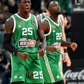 EUROLEAGUE_PAO_PARIS_BASKEBALL
