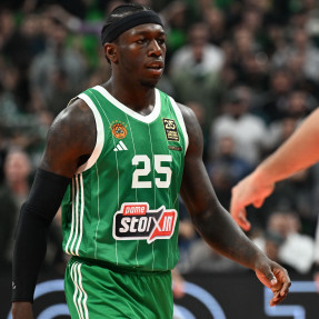 EUROLEAGUE_PAO_PARIS_BASKEBALL