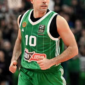 EUROLEAGUE_PAO_PARIS_BASKEBALL