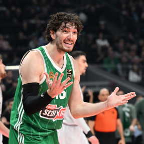 EUROLEAGUE_PAO_PARIS_BASKEBALL