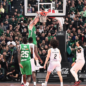 EUROLEAGUE_PAO_PARIS_BASKEBALL