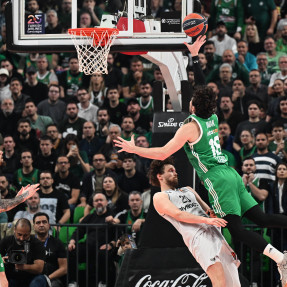 EUROLEAGUE_PAO_PARIS_BASKEBALL