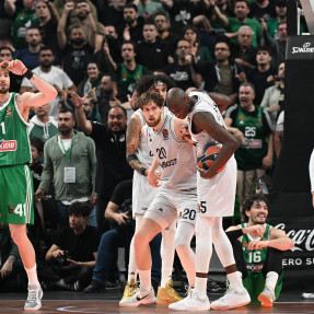 EUROLEAGUE_PAO_PARIS_BASKEBALL