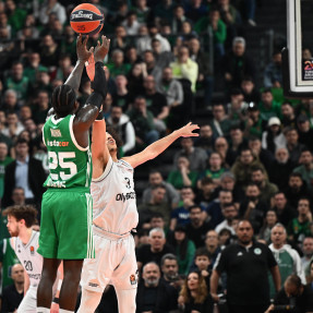 EUROLEAGUE_PAO_PARIS_BASKEBALL