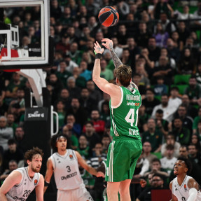 EUROLEAGUE_PAO_PARIS_BASKEBALL