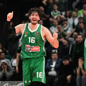 EUROLEAGUE_PAO_PARIS_BASKEBALL