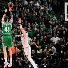 EUROLEAGUE_PAO_PARIS_BASKEBALL
