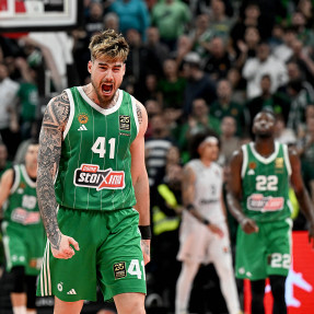 EUROLEAGUE_PAO_PARIS_BASKEBALL