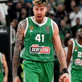 EUROLEAGUE_PAO_PARIS_BASKEBALL