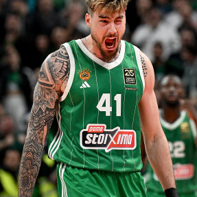 EUROLEAGUE_PAO_PARIS_BASKEBALL