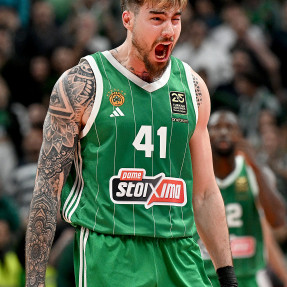 EUROLEAGUE_PAO_PARIS_BASKEBALL