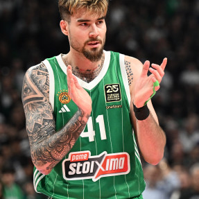EUROLEAGUE_PAO_PARIS_BASKEBALL