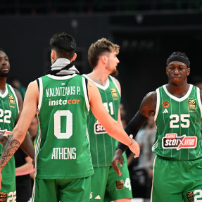 EUROLEAGUE_PAO_PARIS_BASKEBALL