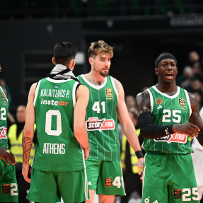 EUROLEAGUE_PAO_PARIS_BASKEBALL