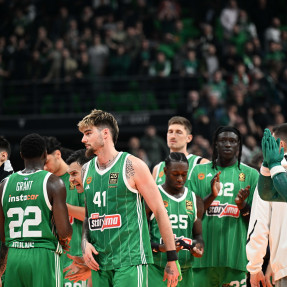 EUROLEAGUE_PAO_PARIS_BASKEBALL