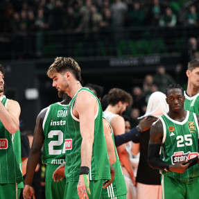 EUROLEAGUE_PAO_PARIS_BASKEBALL