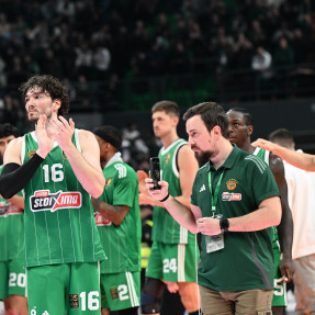 EUROLEAGUE_PAO_PARIS_BASKEBALL