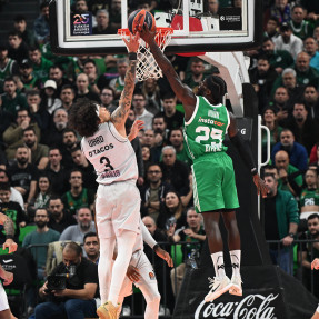 EUROLEAGUE_PAO_PARIS_BASKEBALL