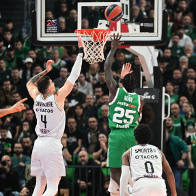 EUROLEAGUE_PAO_PARIS_BASKEBALL