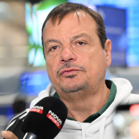 Αναχώρηση για Μονακό και άφιξη