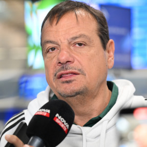 Αναχώρηση για Μονακό και άφιξη