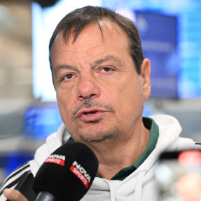 Αναχώρηση για Μονακό και άφιξη