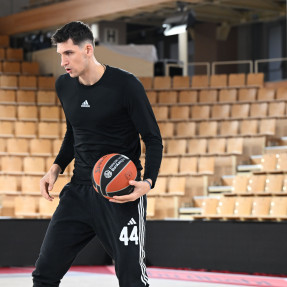 EUROLEAGUE_MONAKO_PAO_PROPONISI
