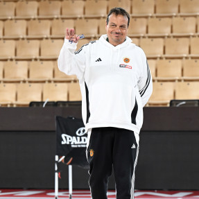 EUROLEAGUE_MONAKO_PAO_PROPONISI