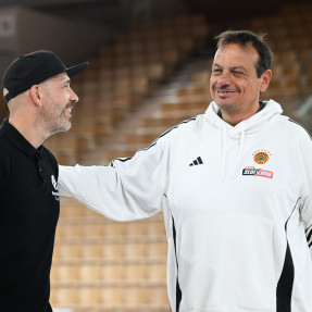 EUROLEAGUE_MONAKO_PAO_PROPONISI