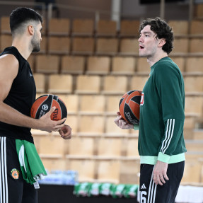 EUROLEAGUE_MONAKO_PAO_PROPONISI