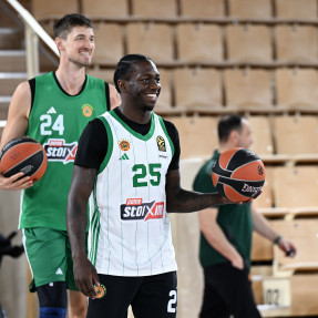 EUROLEAGUE_MONAKO_PAO_PROPONISI