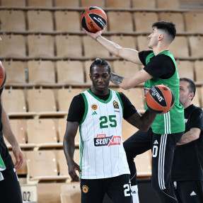 EUROLEAGUE_MONAKO_PAO_PROPONISI
