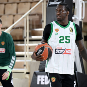 EUROLEAGUE_MONAKO_PAO_PROPONISI