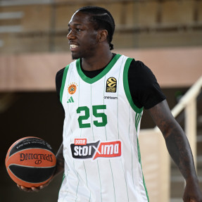 EUROLEAGUE_MONAKO_PAO_PROPONISI