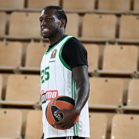 EUROLEAGUE_MONAKO_PAO_PROPONISI